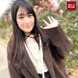 FC2-PPV-4872056 【新作公開限定価格】『今日夫いないから遊びませんか？』24歳寂しがりな人妻とイケない不倫デートで生中出し【顔出し・無】
