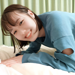 FC2-PPV-4873543 ★顔出し★素人さんがえっちな事をしにやってきた！ケース＃126 左乳が若干大きいFカップ巨乳美女が初めての3Pで激エロに！ るりちゃん（23）の場合 [有]