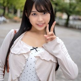 FC2-PPV-4873623 秩の断れない性格のマジメ系介護系専門 無慈悲なバチボコファックでGo to Hell