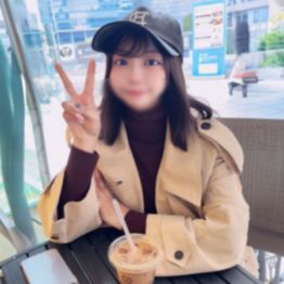 FC2-PPV-4874414 ※ｶﾞﾁ素人【経験人数１人】先月まで初女の天真爛漫ﾍﾞﾄﾅﾑﾊｰﾌJD。笑顔が天使の激かわ反応に本気勃起止まらず大量孕ませ射精。。。
