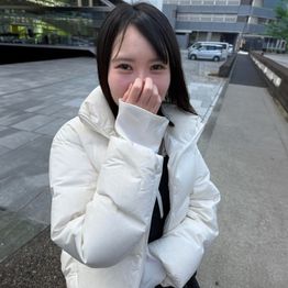 FC2-PPV-4874783 まだ２０代の新婚3年目の美人妻を既婚者合コンで見つけてホテルＩＮ♡勃てない旦那に見切りをつけて他人チンポと不倫ＳＥＸの快楽をむさぼっちゃう♡