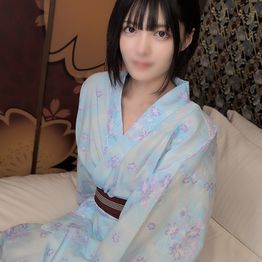 FC2-PPV-4876823 ギャップ萌え！清純系なのに「ドスケベ」過ぎるめちゃかわ女子大生・20歳⇒露天風呂で中出しされて浴衣姿でおまんこくぱぁ（ゆみにー）[有]