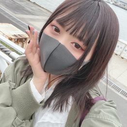 FC2-PPV-4877212 【個撮・素人】 巨乳な女子大**が困っていたので救済しました⚠【サポーターズチョイス・限定特別公開】[有]