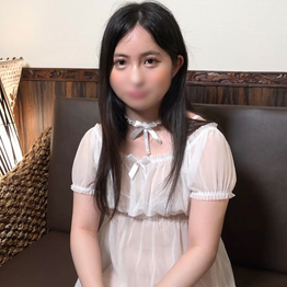 FC2-PPV-4878912 【初回限定特別価格！】31歳人妻。イキ潮吹きながら他人棒に快楽堕ち。膣奥にちんぽを求めて自ら腰を押し付ける醜態さらして生中出し