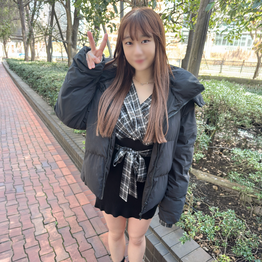 FC2-PPV-4879218 【5/1迄1090pt】【初撮】アパレル業界のHカップ美豪乳新卒ムスメ。騎乗位で色白美乳を揺らしながら激しく貫かれ何度も絶頂に達する。「そこはダメ…イクゥ！」剛毛マンコにたっぷり中出し。