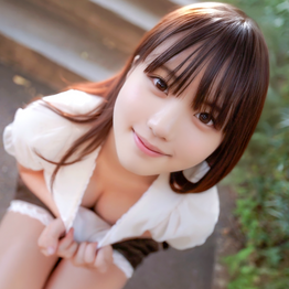 FC2-PPV-4879241 ※今だけ980pt※身長149cm ドデカ乳輪・Eカップ 人気連続ドラマ出演有名小タレ(18)初めてのパイズリ＆我慢限界の大量潮吹き。衝撃の2度射精・生ハメ完全記録※数量限定先着順で原盤送付[有]