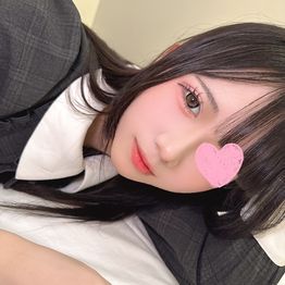 FC2-PPV-4879614 大.1 のアキバで働くメイドさん心愛ちゃん。顔、愛嬌、スタイル全てが抜群!これ以上何を求めるのか?お口に1発おまんこに2発!の計3発!