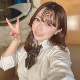 FC2-PPV-4880828 【春爛漫・無邪気な色香×神ルックス◎】まるで世界平和を願うような女神の天然Fcupのひなたちゃんが２０cmオーバー巨根を一生懸命にご奉仕。経験人数極薄のひなたちゃんが人生初めて潮吹き大量中出し大痙攣。