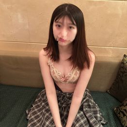FC2-PPV-4881441 【初・本編完全顔出し】芸,.能系170cmのモデルちゃんとのお宝ハメ撮りをすることに成功しました。