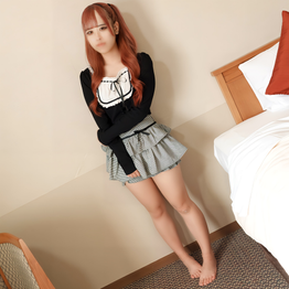 FC2-PPV-4881497 ★顔出し★素人さんがえっちな事をしにやってきた！ケース＃128 経験少ないのに、ちゃっかり中イキしまくる名器持ちの赤毛素人さん あんちゃん（20）の場合