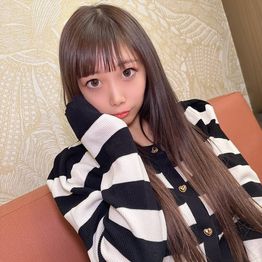 FC2-PPV-4881541 Iカップ爆乳おっぱい♡美脚♡れなちゃん♡ 見つめながらのWフェラで暴.発.寸前♡連続中.出し♡