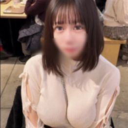 FC2-PPV-4883275 ※爆乳【初・無】「胸がｺﾝﾌﾟﾚｯｸｽで…」破壊力抜群のⓘカップ社会人。暴れるﾐﾙﾀﾝｸ乳をまくり大量膣内射精。。