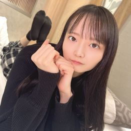 FC2-PPV-4883562 お宝映像候補。坂道系アイドルデビュー前の咲良ちゃん。す.ぐダ.メ に なるかも。