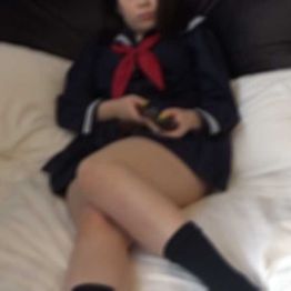 FC2-PPV-4884223 ※5/6まで65％OFF※【個撮】現/役女シ大◯生とコスプレ生SEX。