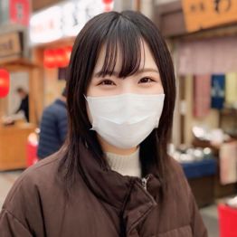 FC2-PPV-4885001 【神回】アイドル級に可愛いウルフショートの19才とのハメ撮り記録[有]