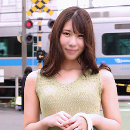 FC2-PPV-4885050 【32歳ドМな奥様】くろえさん【もう我慢できないの…っ！】ムラムラが止まらない欲求不満ペニスを貪るスケベ妻 本鵠沼駅ー [有]