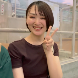 FC2-PPV-4886086 女子大生の初アナルセックス＆初３Ｐセックスで連続中出し