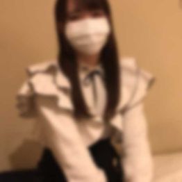 FC2-PPV-4886248 ※5/12まで65％OFF※【個撮/清楚】マジでかわいい！スレンダー美人のメイド喫茶店員と着衣SEX！生ハメ中出し！！