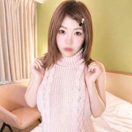 FC2-PPV-4887363 【無】彼氏の前で美女のらちゃんを巨根の黒人と白人の2人で激しくハメまくり、最後に大量の2連続生中出しのNTR汗だくハードコア3P【海外版】特典付