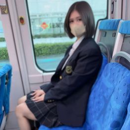 FC2-PPV-4887440 ※保管は自己責任【現】巨乳/.系③.年制をﾈｶﾌｪに連れ込み…。いけない事しちゃいました
