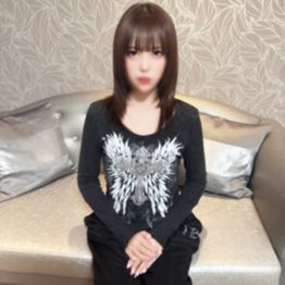 FC2-PPV-4887950 【初撮り】クラブでナンパした激しく踊るスレンダー美女。恥じらいと裏腹に漏れるオホ声。