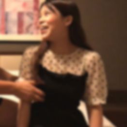 FC2-PPV-4889416 ※5/14まで49％OFF※【個撮】笑顔溢れるHカップ美女に生中出し。
