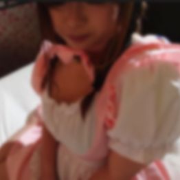 FC2-PPV-4889423 【個撮】__メイド喫茶のDカップ店員とコスプレセックス！！