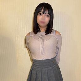 FC2-PPV-4889476 ※59まで初回限定20％OFF※【顔出し・個撮】絶対聞いてほしい喘ぎ声！！黒髪で豊満な胸の人妻は仕事着できたのでストッキングを破かれ生足を晒され大量中出しで弄ばされる