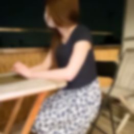 FC2-PPV-4890498 ※16日まで80％OFF※【個撮】欲求不満なスレンダー人妻と人妻宅で不倫SEX