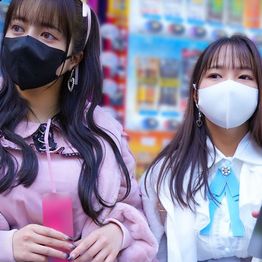 FC2-PPV-4890587 【ハメ撮り】バスト100cmの圧倒的神乳でパイズリされ精子ぶちまけ、生ハメ中出し【数量限定】[有]