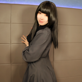 FC2-PPV-4890878 ★顔出し★素人さんがえっちな事をしにやってきた！ケース＃130 スタイルよきよき！愛嬌あって可愛すぎる飲み屋さんでバイトするJD 唯ちゃん（20）の場合