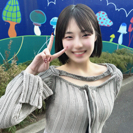 FC2-PPV-4891643 28日迄 1490pt!!【神回】※早期購入特典 スレンダー美女と奇跡のフュージョン「ぁぁ突いて！！」高速ちンポ一本突きで大暴発、大量射精フィニッシュ