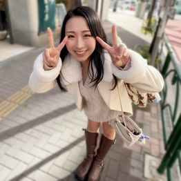 FC2-PPV-4891706 【無修正】《3日間限定》清楚系保育士のたまご19歳が関西弁でオホ声白目イキ連発！長い舌フェラと唾液ダラダラ中出しセックス※未公開特典45分!