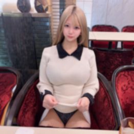 FC2-PPV-4891966 ※超美乳【初・顔出し】100日後に単体デビューする童顔Gカップの無〇正動画。ふわふわデカパイが激しく突かれ揺れ大量中出し。。。