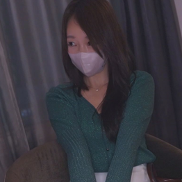 FC2-PPV-4894409 【奇跡の45歳】性欲が強すぎる美熟女さんと3Pで中出し[有]