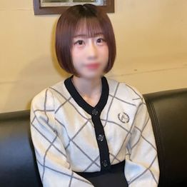 FC2-PPV-4894504 ※17日まで初回限定50％OFF※【顔出し・調教若妻ハメ撮り編】小さい体の若妻です。こんな小さな体を旦那は調教しているようですので中出ししてお返しいたします。