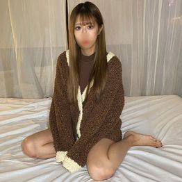 FC2-PPV-4894516 ※8日まで初回限定70％OFF※【19歳の新女子大生みかちゃん後編】喘ぎ方もまだ知らない、大学入学したてのみかちゃんに激しい大人のセックス教えました