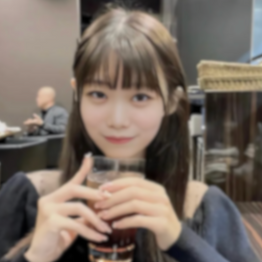 FC2-PPV-4895263 [藻無し特典]秋田出身 都内有名大学４年の読モさやかちゃんと極秘密会。彼氏を裏切る危険日中出しで精子提供。