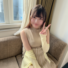 FC2-PPV-4895806 【5/26迄1290pt】※19歳グラビアスタイル級の色白美ボディムスメ再び。巨根に教育され制服姿で喘ぎながら何度も痙攣、イキまくる。「今日の方が気持ちいい…！」とピンク色の締め付けマンコに中出し。