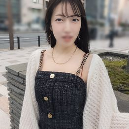 FC2-PPV-4897171 ※今だけ50％オフ※【港区案件】投資家うららさん（２８）中出し×②[有]