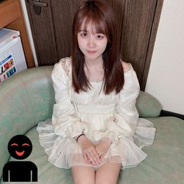 FC2-PPV-4897531 ♀217 経験値の少ない素朴なゆなちゃん23歳が素朴に喘ぎセックスを味わう姿でおちんぽ20回はしこれます ★特典で無修正