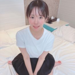 FC2-PPV-4898094 【打倒スキピ！】圧倒的透明感の元本物アイドルの美女を口説くチンコの硬さ。俺の思い！ほとばしる精液と共に届け！