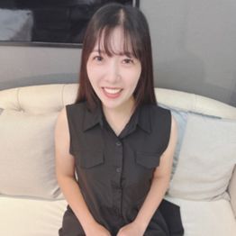 FC2-PPV-4898104 【合計４発射】趣味のコスプレで夏コミ参戦の長身美女。恥じらいながらも美尻で激しくチンポを締め付け笑顔でオトコの精液を搾り取る。