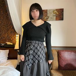 FC2-PPV-4898644 ※18日まで初回限定65％OFF※【顔出し・Hカップ巨乳熟女2ハメ撮り編】Hカップ巨乳乳輪でかめの人妻。仕事はインターナショナルスクール事務という肩書を持つ人妻とのハメ撮りになります。