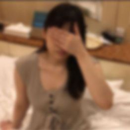 FC2-PPV-4898658 ※6/5まで70％OFF※【個撮】エロい雰囲気あふれる、スナック店員に生中出し！！