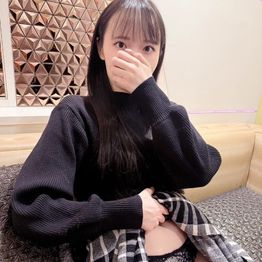 FC2-PPV-4899993 クール系メーカー事務OL美女の裏の顔は、まさかのP活ジョ.シ。スレンダー敏感ボディに激ピスで連続絶頂キツマン中出し！！