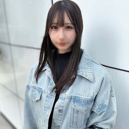 FC2-PPV-4900997 最後の動画です。【無】【中出し】低身長デカ尻美女と再会。パンツ丸見えのミニスカがエロい。玄関で即尺。からの生ハメで中出し。※特典あり
