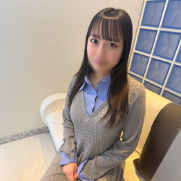 FC2-PPV-4901233 【22歳】お嬢様学校に在籍の妄想癖持ちの女子大生♥ 年上好き彼女の清楚なカラダがおぢに溺れる一部始終