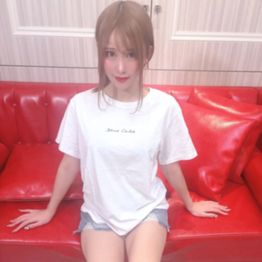 FC2-PPV-4901550 【神Body神スレンダー♡】ぷるぷるＦカップ美ボディの渋谷１０９ｱﾊﾟﾚﾙ店員。神乳美ボディをカメラの前に見せつけイキまくる密会映像。