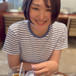 FC2-PPV-4901916 女子大生とプライベートでやりたい放題させて貰いました
